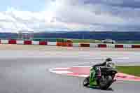 cadwell-no-limits-trackday;cadwell-park;cadwell-park-photographs;cadwell-trackday-photographs;enduro-digital-images;event-digital-images;eventdigitalimages;navarra;no-limits-trackdays;peter-wileman-photography;racing-digital-images;trackday-digital-images;trackday-photos